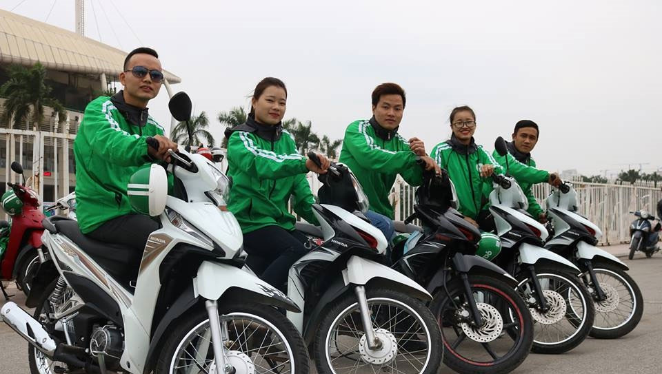 grab-bike-nha-trang