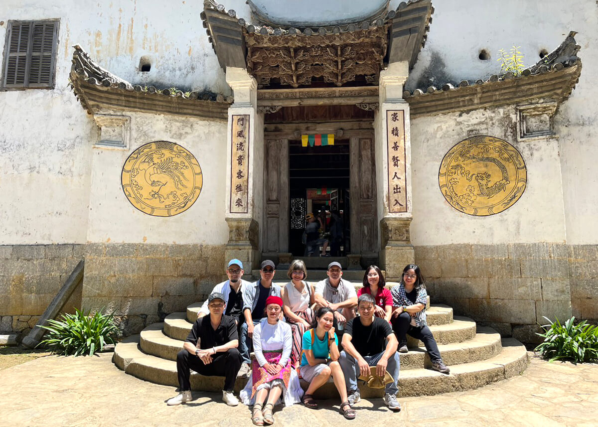 Vietnam's visa exemption has significantly boosted its appeal to Eastern European vacationers