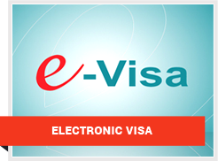 Your Vietnam E-Visa is Rejected, what is the reason?