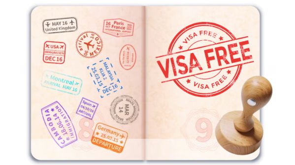 Tips to use Vietnam Visa Exemption effectively