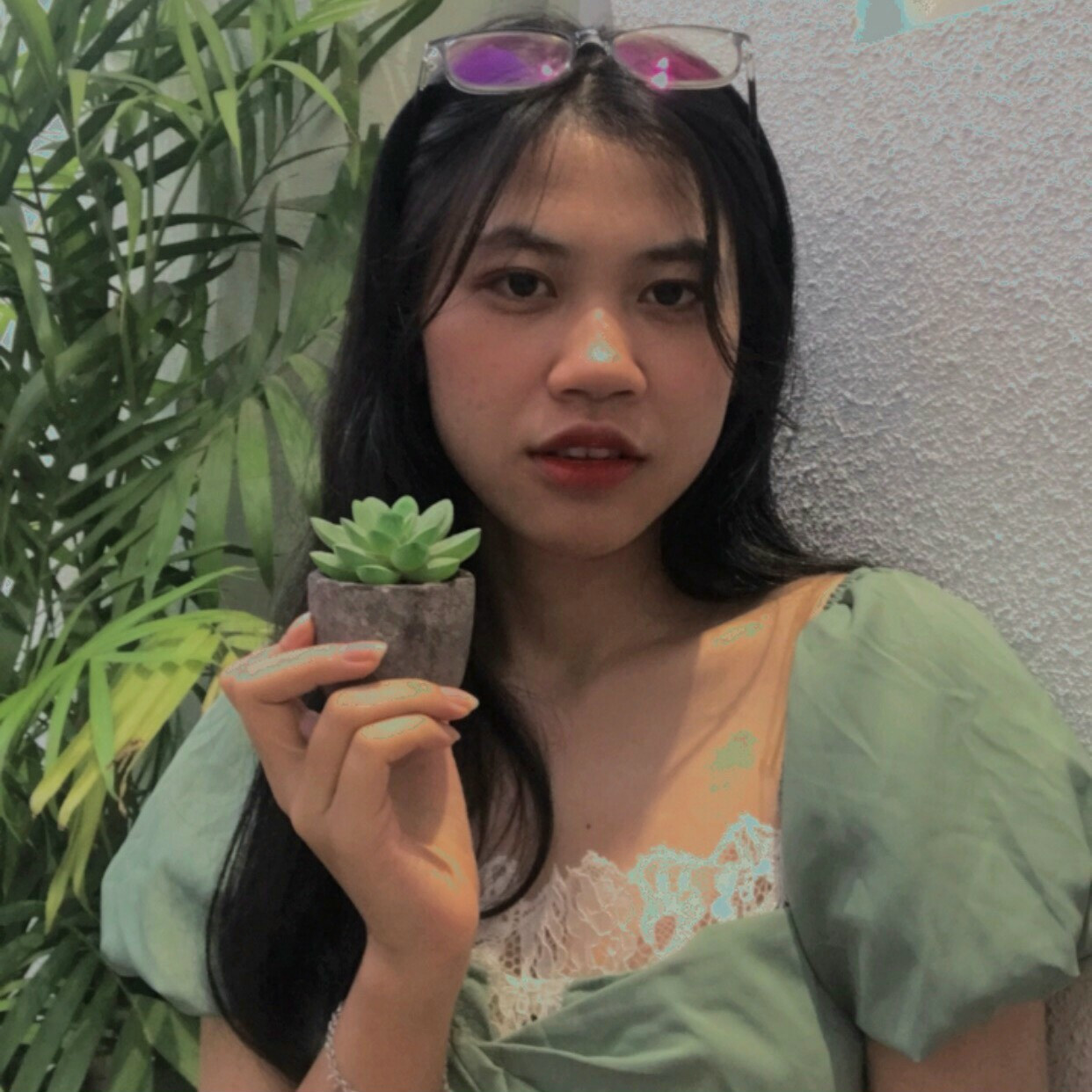 Where To Go In Mekong Delta 